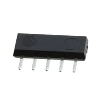Part Image