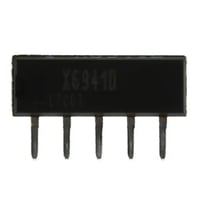 Part Image