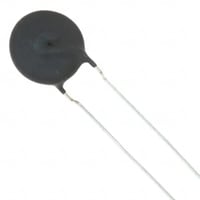 Part Image