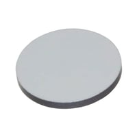 Part Image