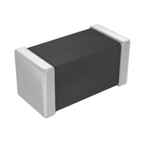 Part Image