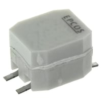 Part Image