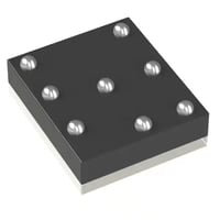 Part Image