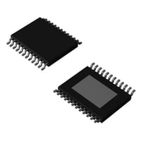 Part Image