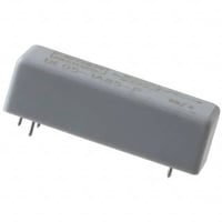 Part Image