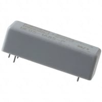 Part Image