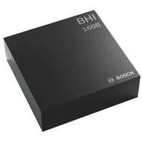 Part Image