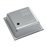 Part Image