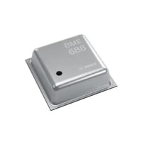 Part Image