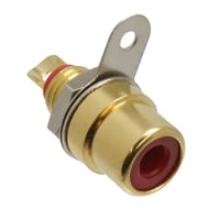 Part Image