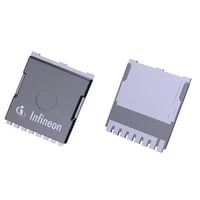 Part Image