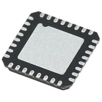 Part Image