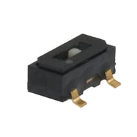 Part Image