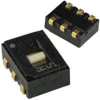 Part Image