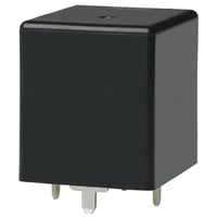 Part Image