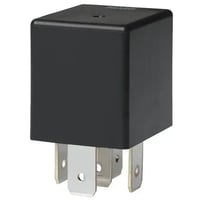 Part Image