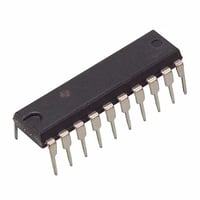 Part Image
