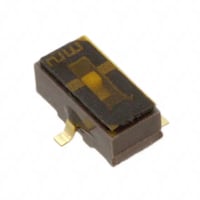 Part Image