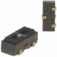 Part Image