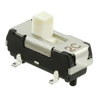 Part Image