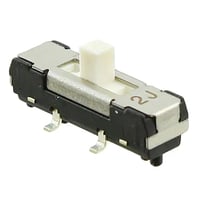 Part Image