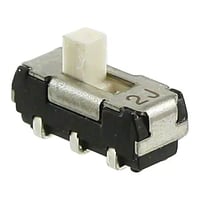 Part Image