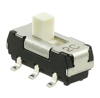 Part Image