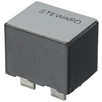 Part Image
