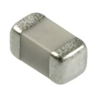 Part Image