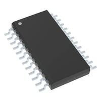 Part Image