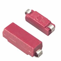 Part Image
