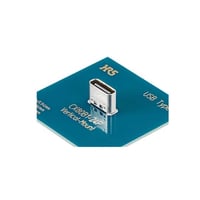 Part Image