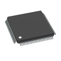 Part Image