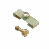 Part Image
