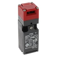 Part Image