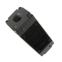 Part Image