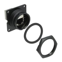 Part Image