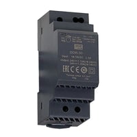 Part Image