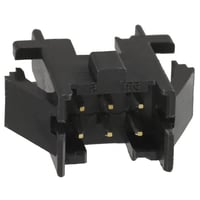 Part Image