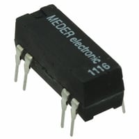 Part Image