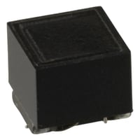 Part Image