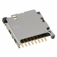 Part Image