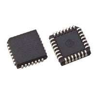 Part Image