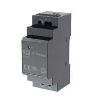Part Image