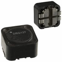 Part Image