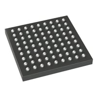 Part Image