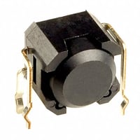 Part Image