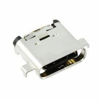 Part Image