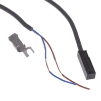 Part Image