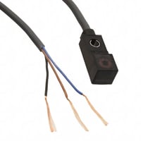 Part Image